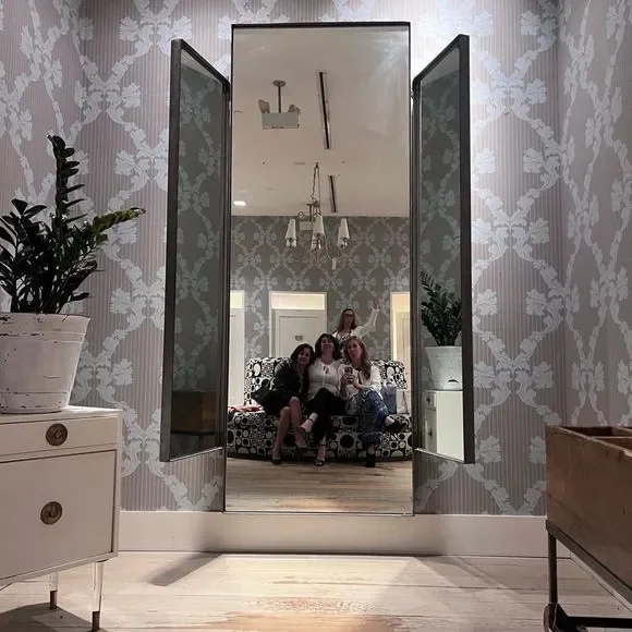 ❤️❤️❤️Come Shop With Me❤️❤️❤️ Like this listing to be notified when I gо LIVE!!! - Picture 2 of 10